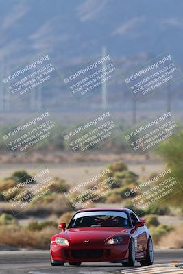 media/Oct-24-2025-Doghouse Garage (Fri) [[783d2ff07a]]/4-Inter-Low/Session 1 (Turn 5 Tree of Life)/